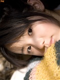 小池里奈  [Bomb.tv] 2009.02 Rina Koike(5)